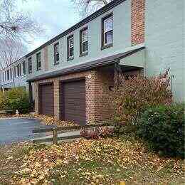 Multifamily For Rent - 5588 Azalea<br/> Milwaukee County, Greendale, WI 53129