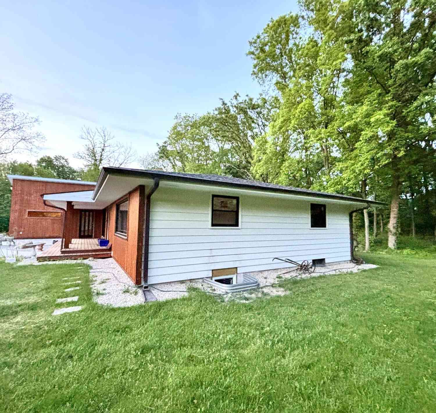 Multifamily For Rent - 1311 41st<br/> Somers, WI 53144