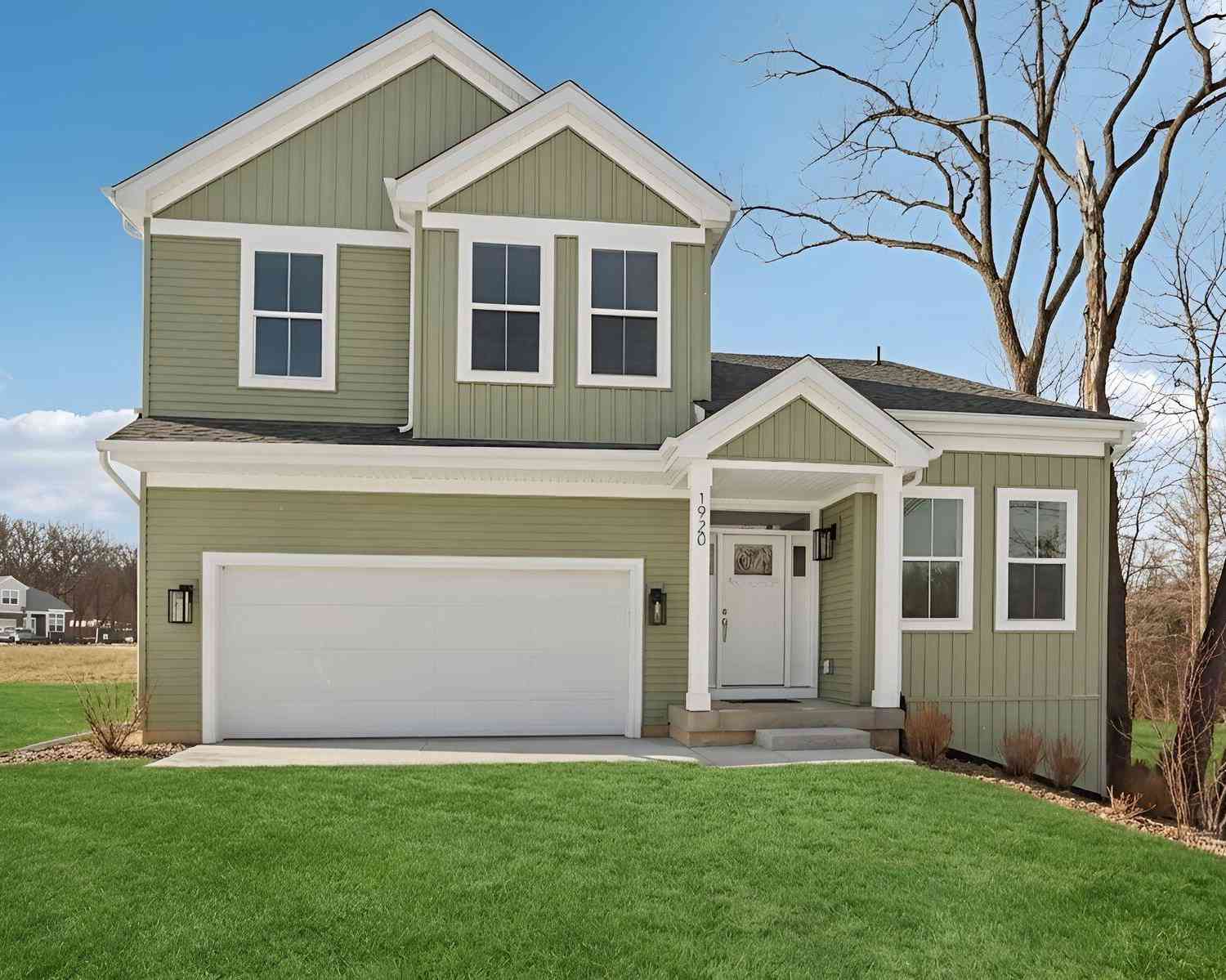 Multifamily For Rent - 1920 Lasalle<br/> Lake Geneva, WI 53147