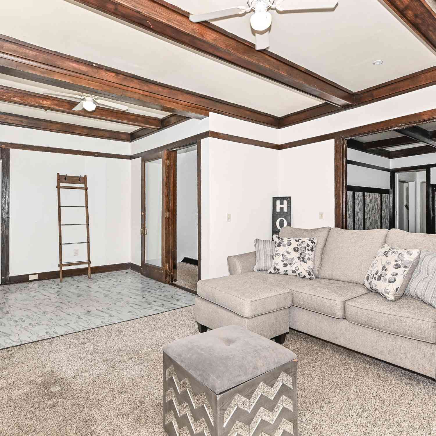 Multifamily For Rent - 3240 W Juneau<br/> Milwaukee County, Milwaukee, WI 53208