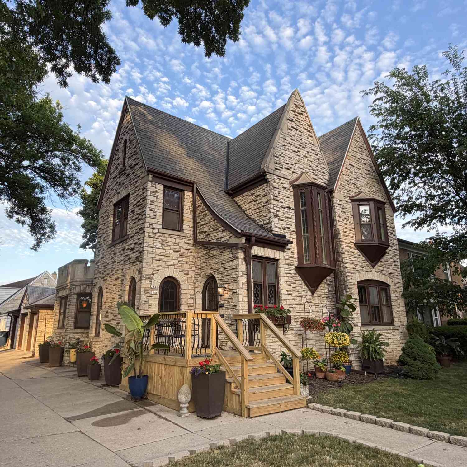 Multifamily For Rent - 2848 N 70th<br/> Milwaukee County, Milwaukee, WI 53210