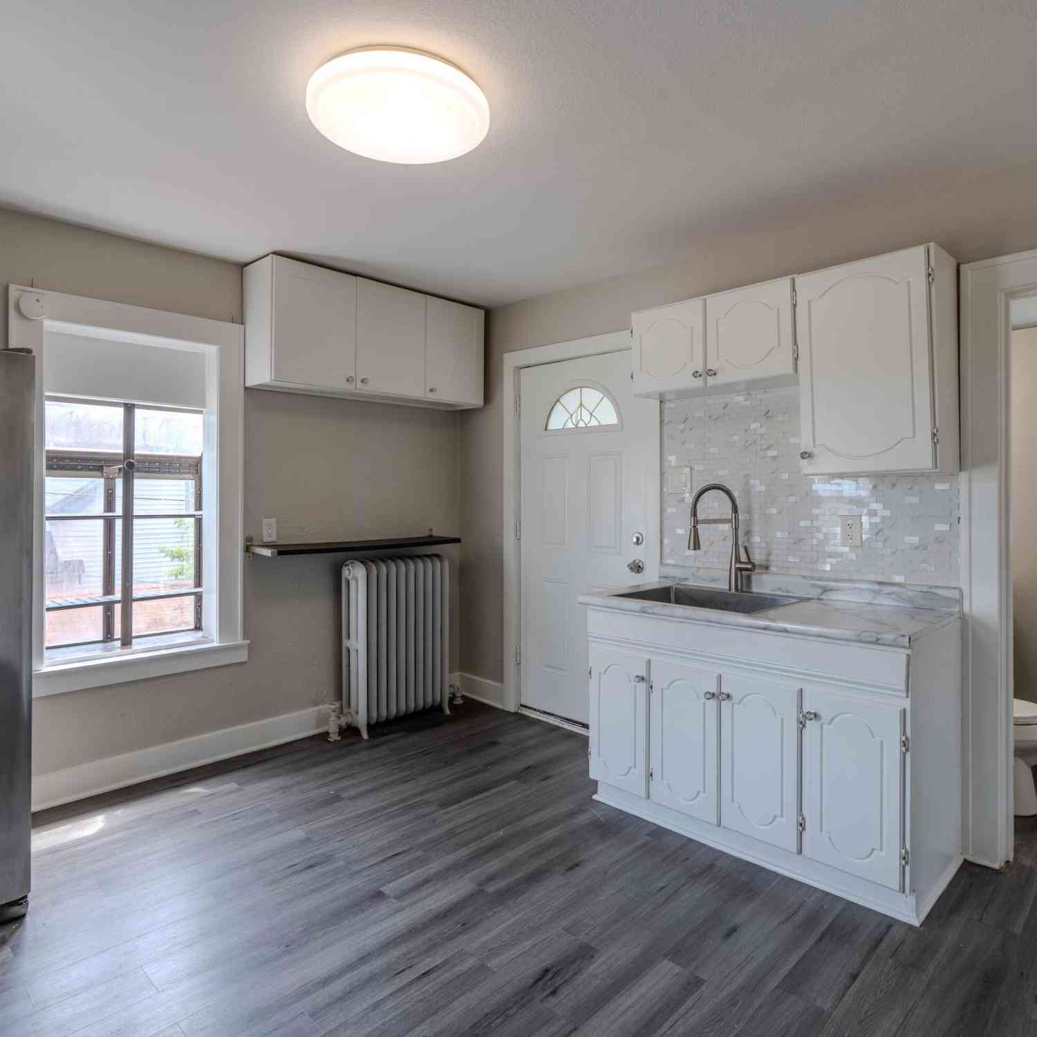 Multifamily For Rent - 3107 S 12th<br/> Milwaukee County, Milwaukee, WI 53215