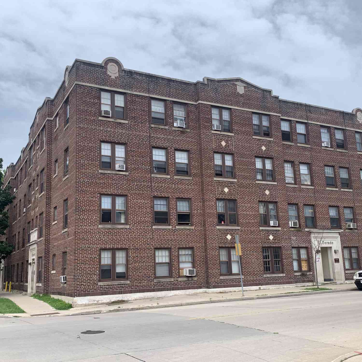 Multifamily For Rent - 130 Forest #2BR<br/> Fond Du Lac, WI 54935