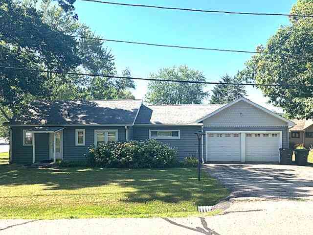 Multifamily For Rent - 9519 271st<br/> Kenosha County, Salem, WI 53179