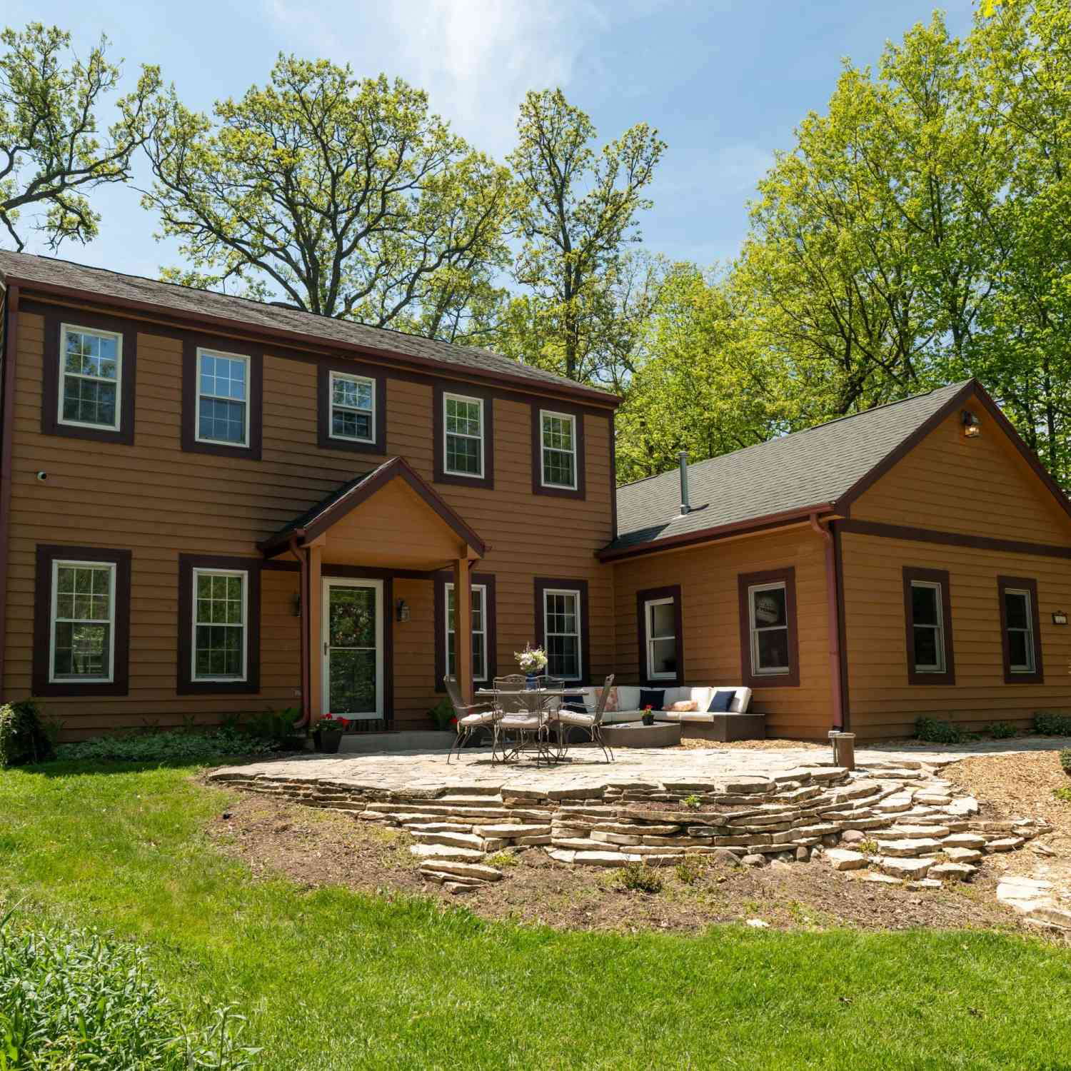 Multifamily For Rent - 13737 N Lake Shore<br/> Ozaukee County, Mequon, WI 53097