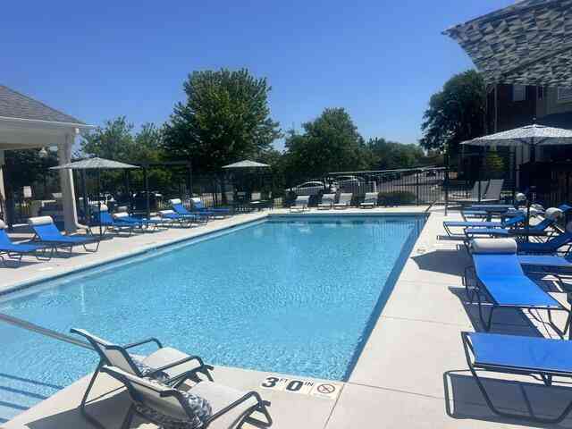 Multifamily For Rent - 2183 Norhardt<br/> Brookfield, WI 53045
