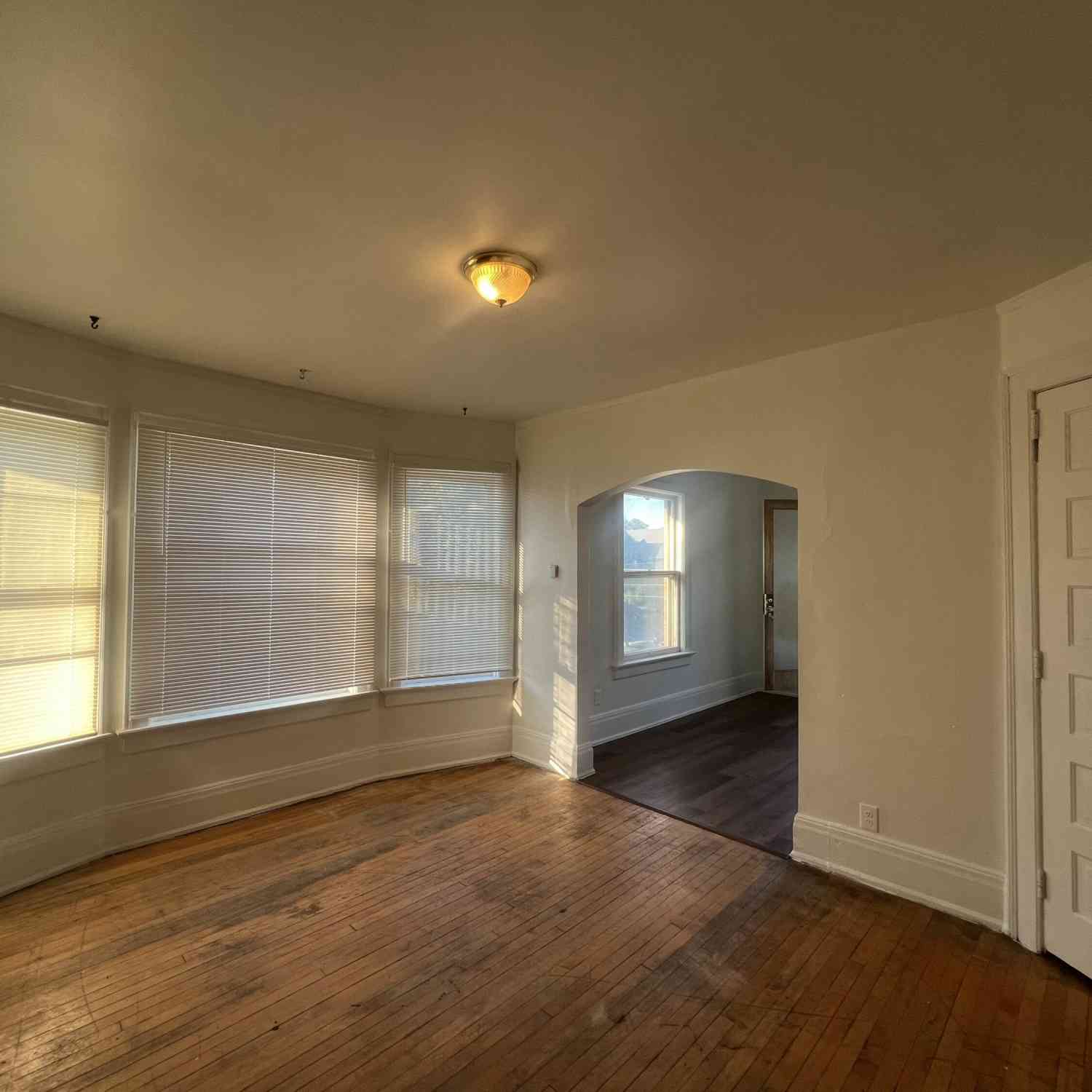 Multifamily For Rent - 1253 N 34th #1255<br/> Milwaukee, WI 53208