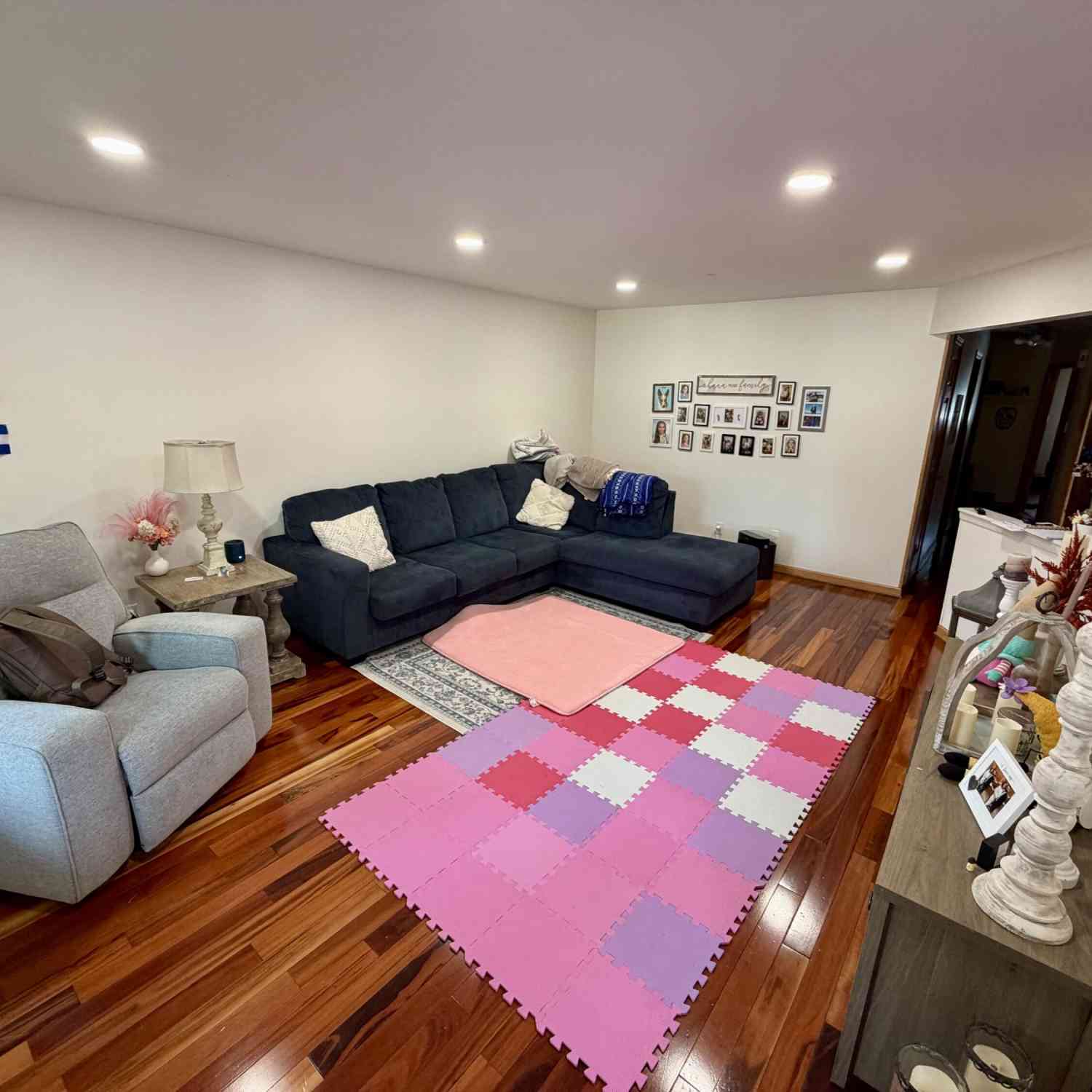Multifamily For Rent - 5270 S 26th<br/> Milwaukee, WI 53221