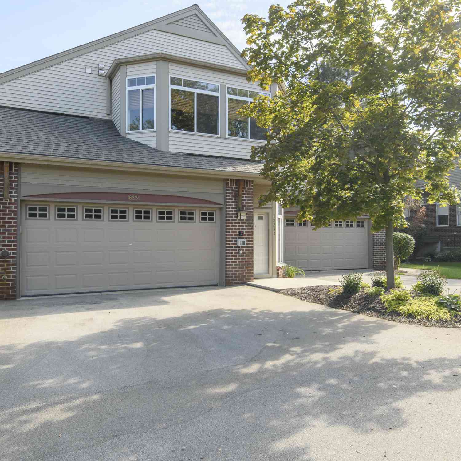 Multifamily For Rent - 18235 W Wisconsin<br/> Brookfield, WI 53045