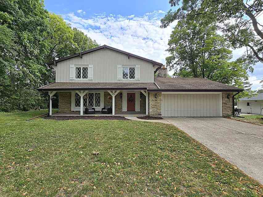 Multifamily For Rent - N85W17745 Ann<br/> Menomonee Falls, WI 53051