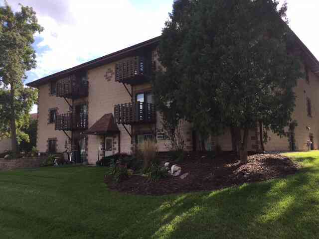 Multifamily For Rent - 115 Carriage #6<br/> Palmyra, WI 53156