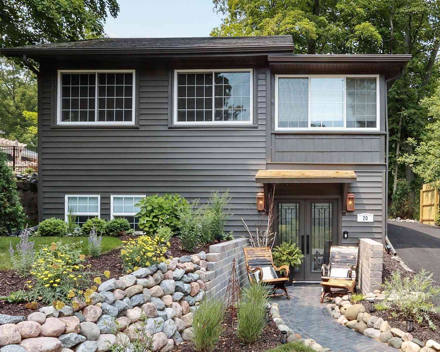 Multifamily For Rent - 20 Collie<br/> Williams Bay, WI 53191