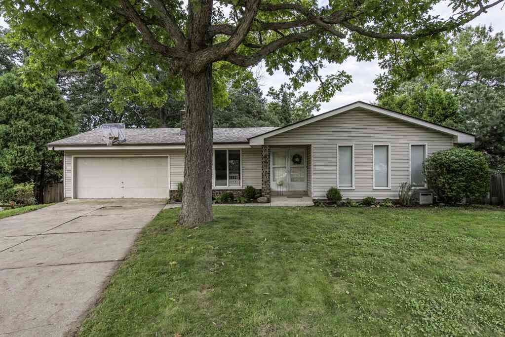 Multifamily For Rent - 8929 42nd<br/> Kenosha, WI 53142
