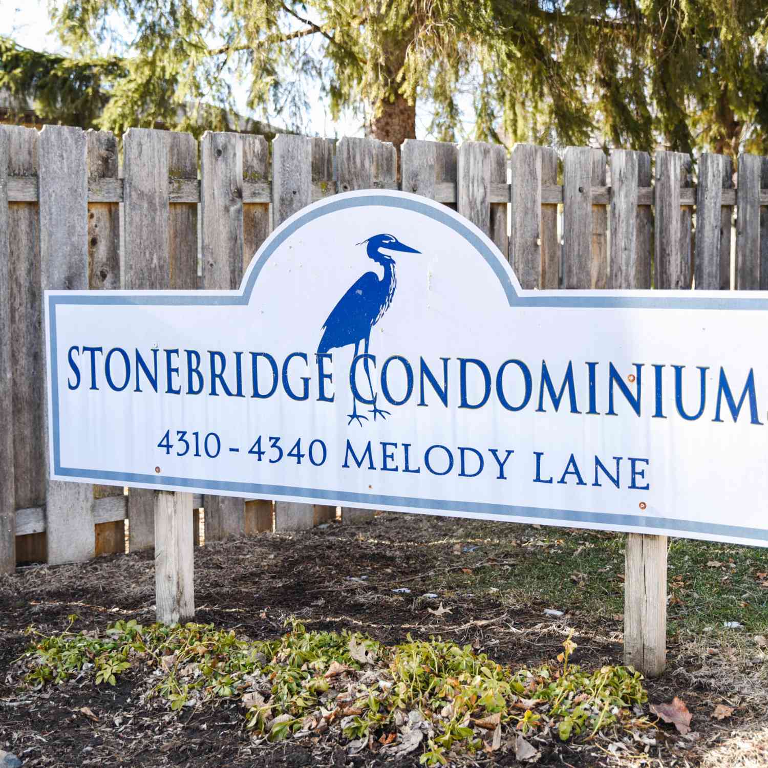 Multifamily For Rent - 4326 Melody #104<br/> Madison, WI 53704