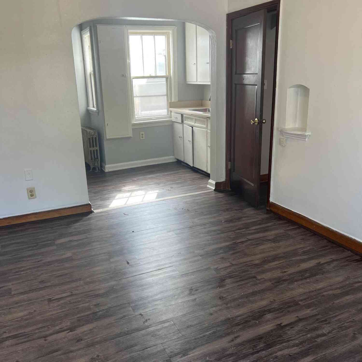 Multifamily For Rent - 4901 S Packard #4<br/> Cudahy, WI 53110