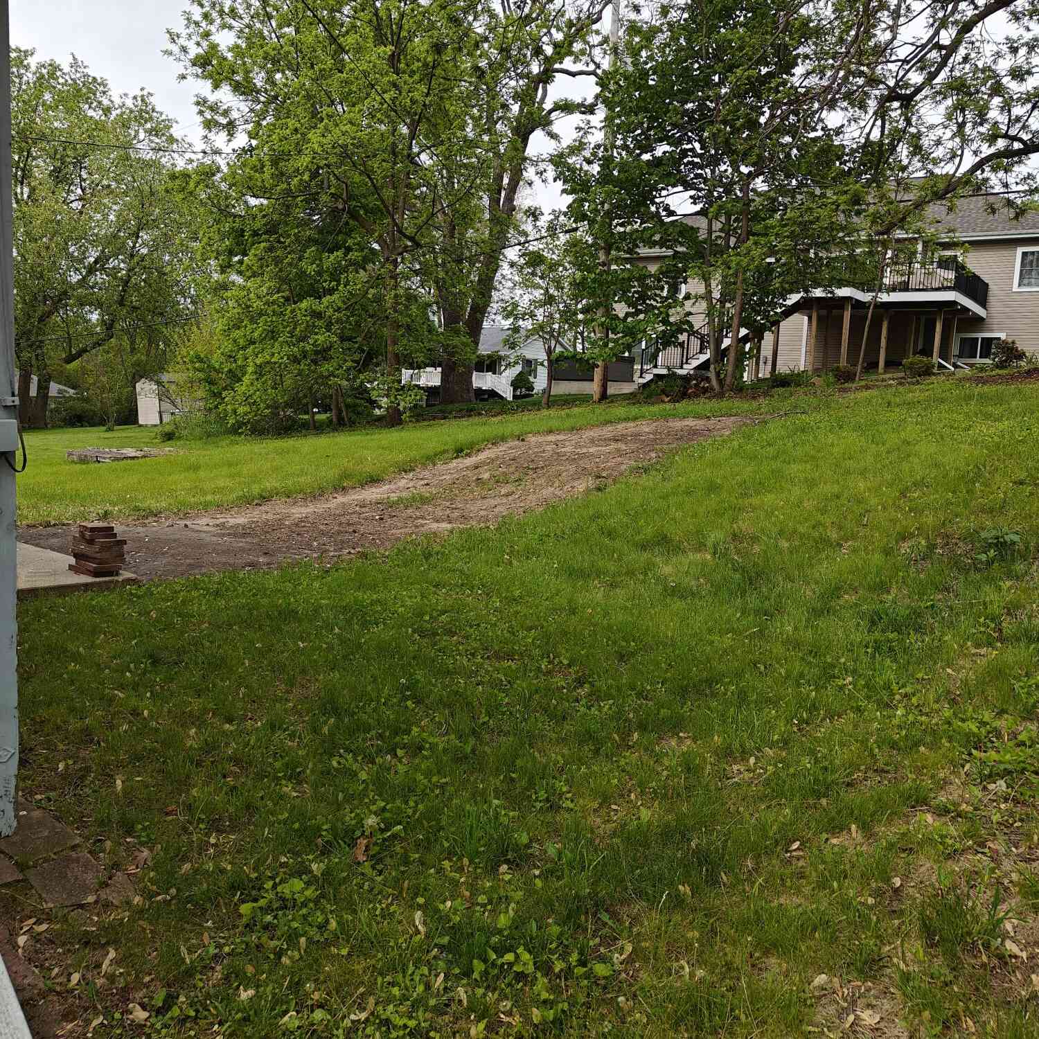 Homes For Sale - N9181 Ash<br/> East Troy, WI 53120