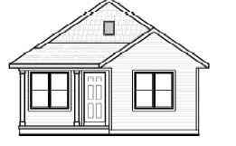 Homes For Sale - N166W19890 Jackson Oaks #LOT 42<br/> Jackson, WI 53037