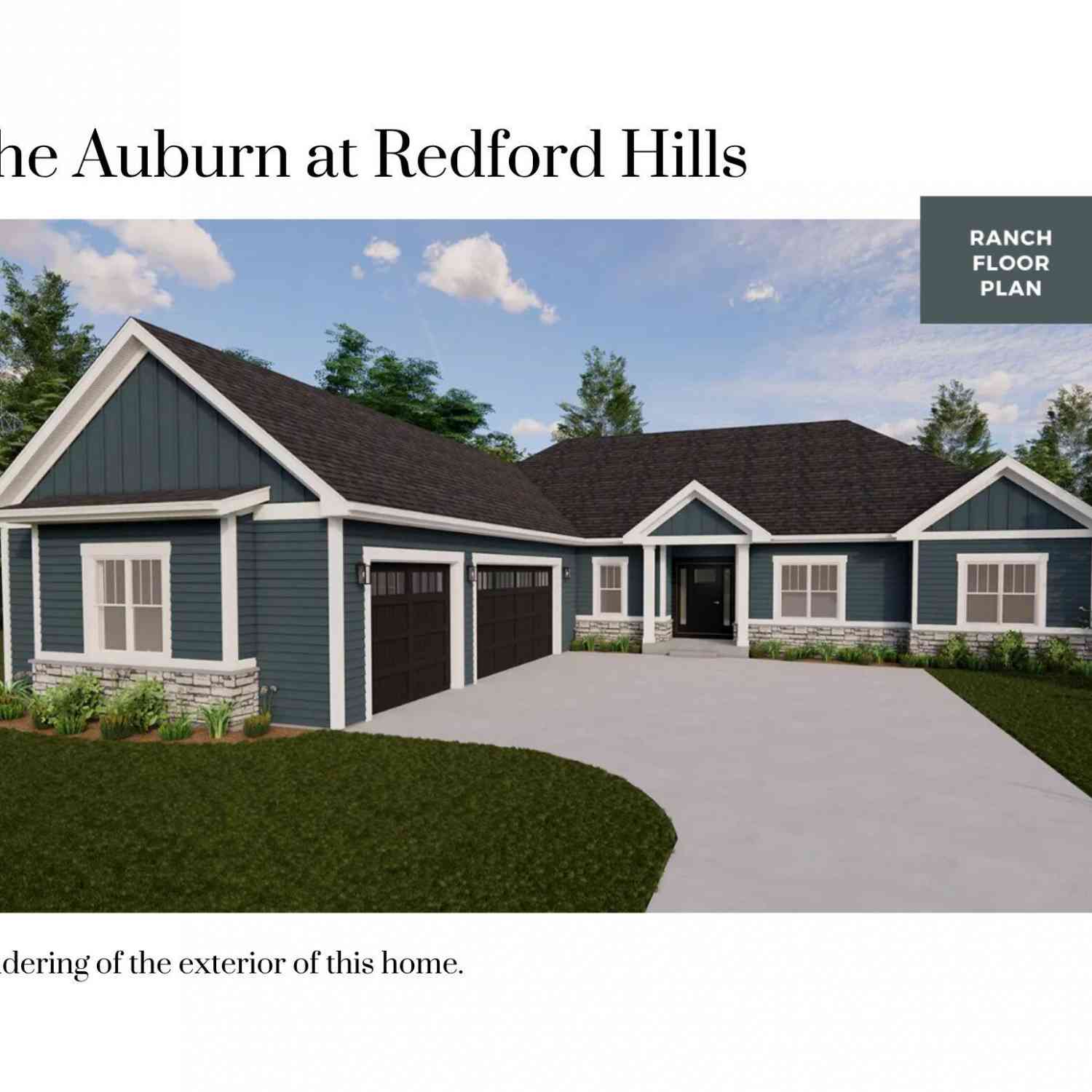 Homes For Sale - N55W25282 Crescent Hill<br/> Sussex, WI 53089