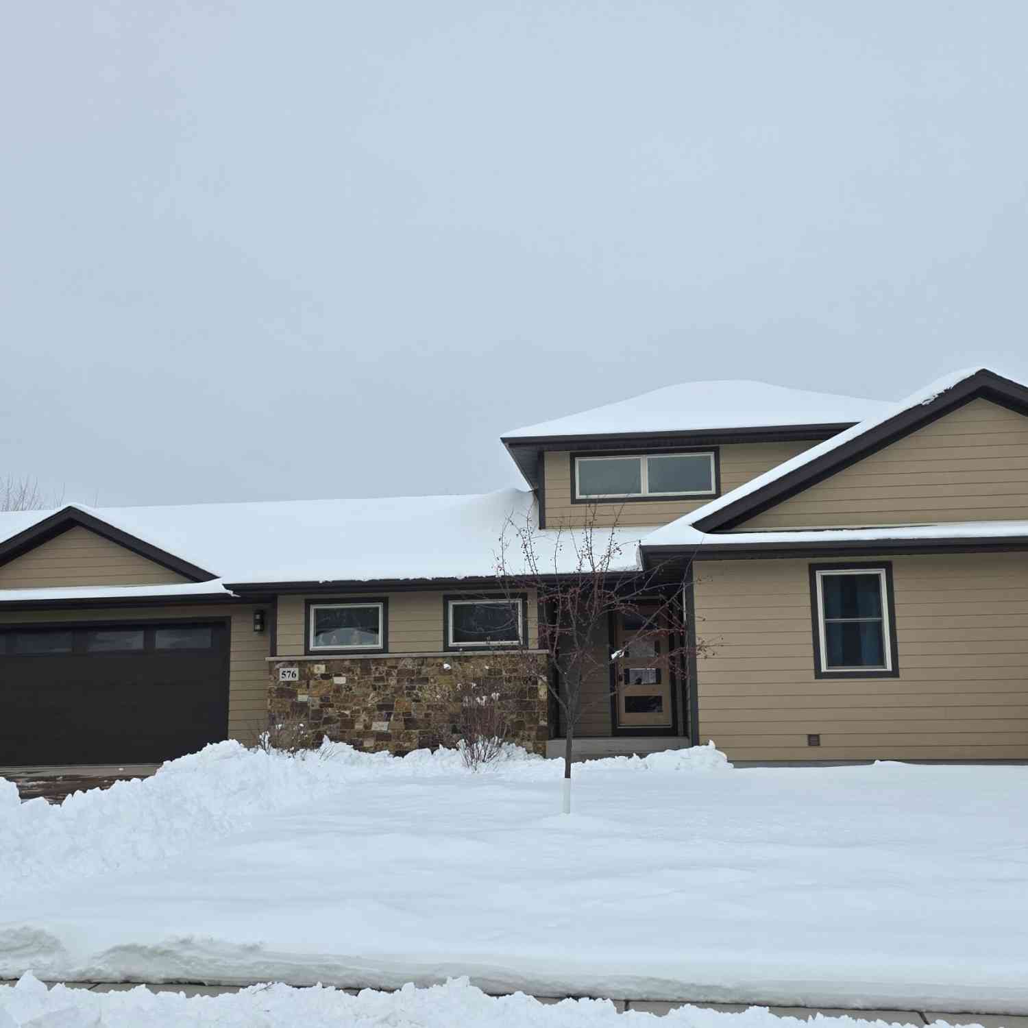 Homes For Sale - 576 Trail Ridge<br/> Sheboygan County, Plymouth, WI 53073