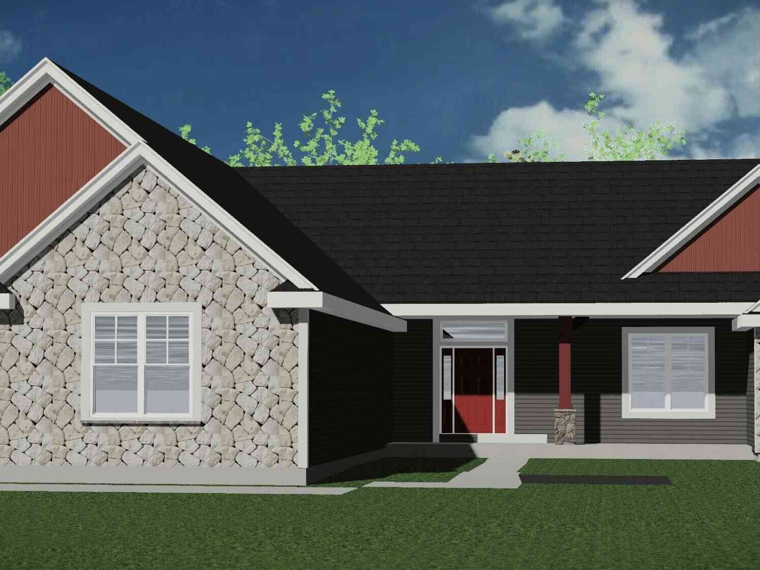 Homes For Sale - N74W24729 Lauren<br/> Sussex, WI 53089