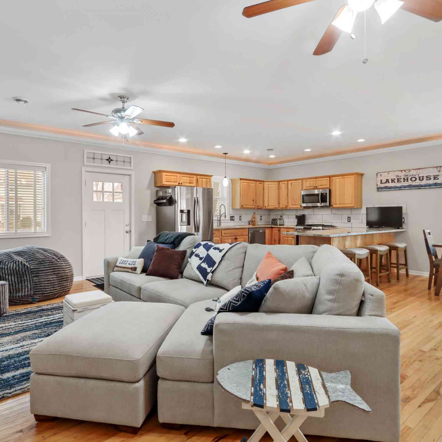 Slider Thumb