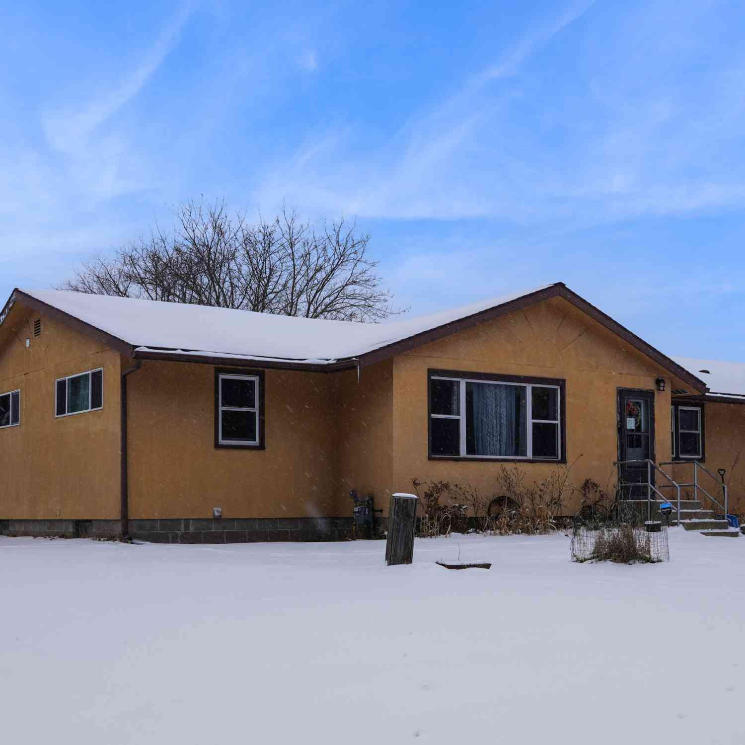 Homes For Sale - 3012 Willow<br/> La Crosse, WI 54601
