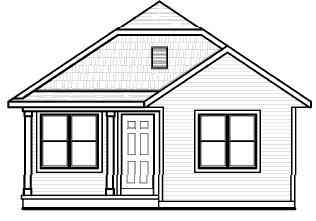 Homes For Sale - N166W19820 Jackson Oaks #LT46<br/> Jackson, WI 53037