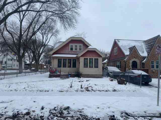 Homes For Sale - 3003 N 44th<br/> Milwaukee, WI 53210