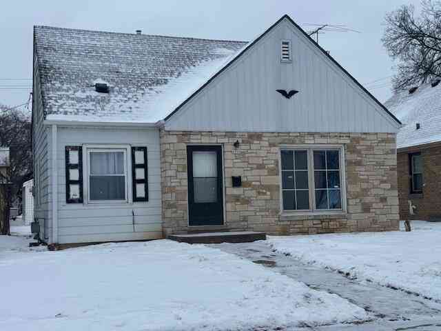 Homes For Sale - 4506 N 42nd<br/> Milwaukee, WI 53209