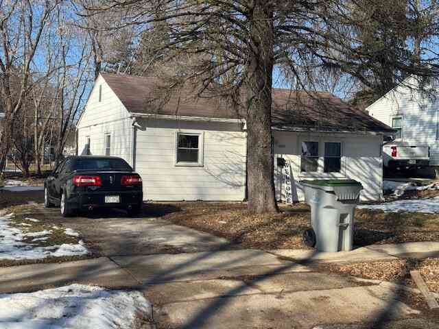 Homes For Sale - 5041 N 50th<br/> Milwaukee, WI 53218