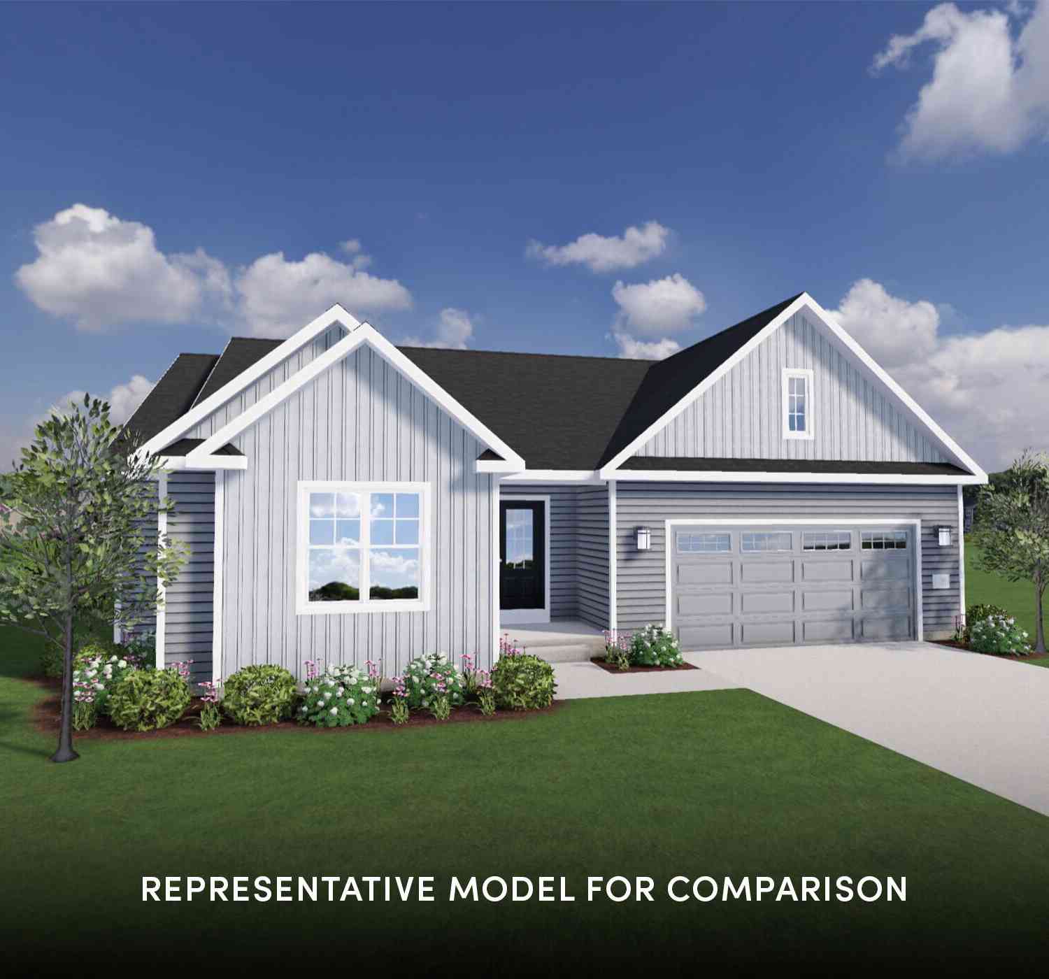 Homes For Sale - 608 Winterberry<br/> Waukesha, WI 53188