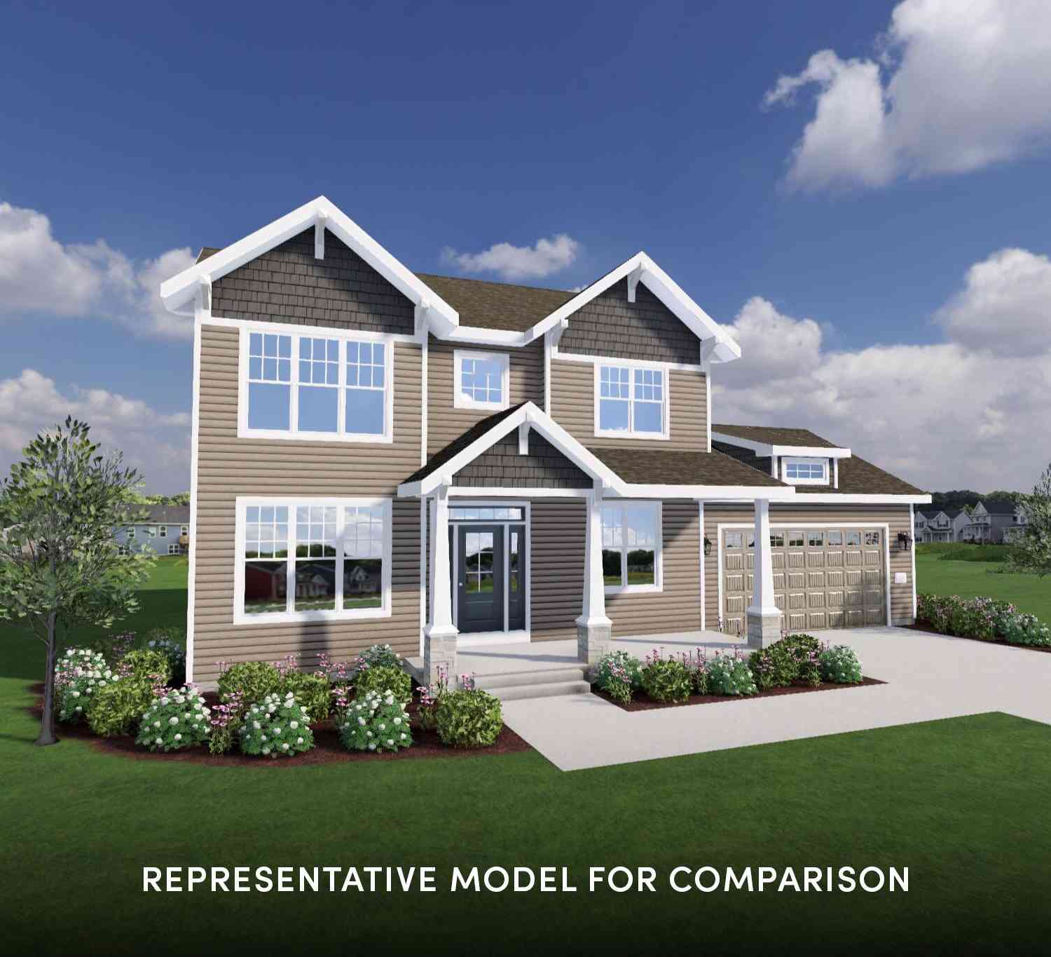 Homes For Sale - 704 Winterberry<br/> Waukesha, WI 53188