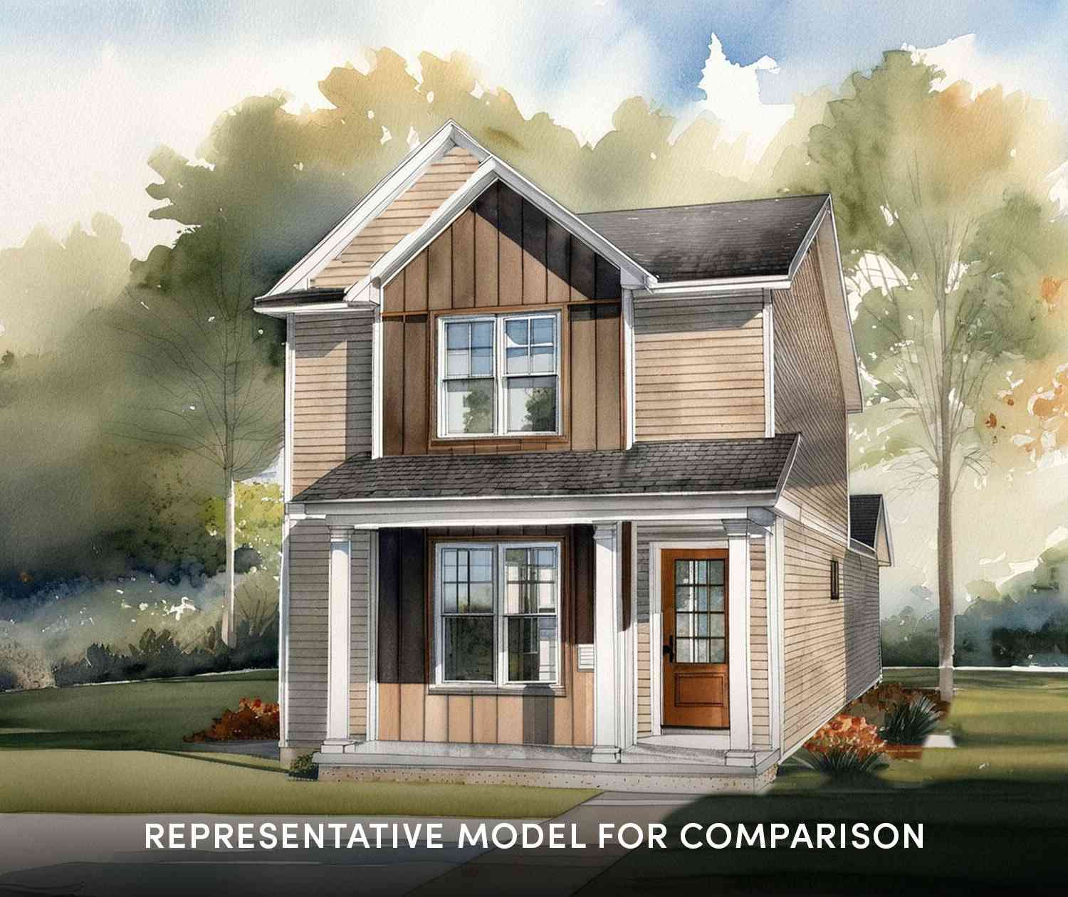 Homes For Sale - 3279 Cranberry<br/> Waukesha, WI 53188