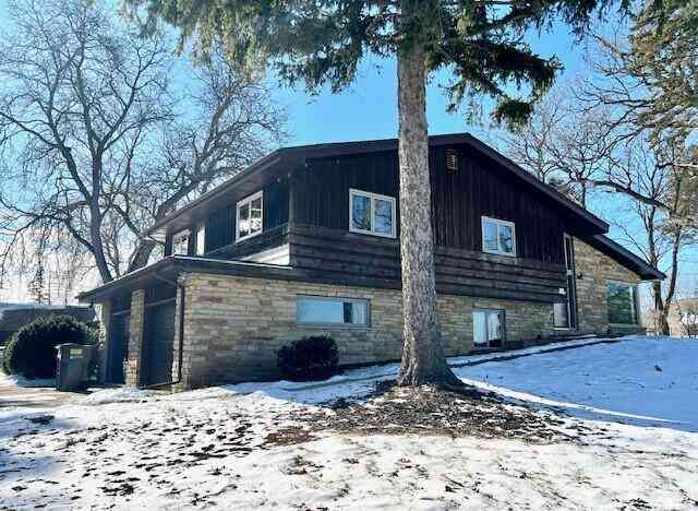 Homes For Sale - S103W19367 Kelsey<br/> Muskego, WI 53150