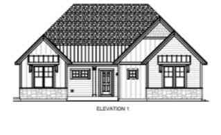Homes For Sale - W214N4932 Casey<br/> Menomonee Falls, WI 53051