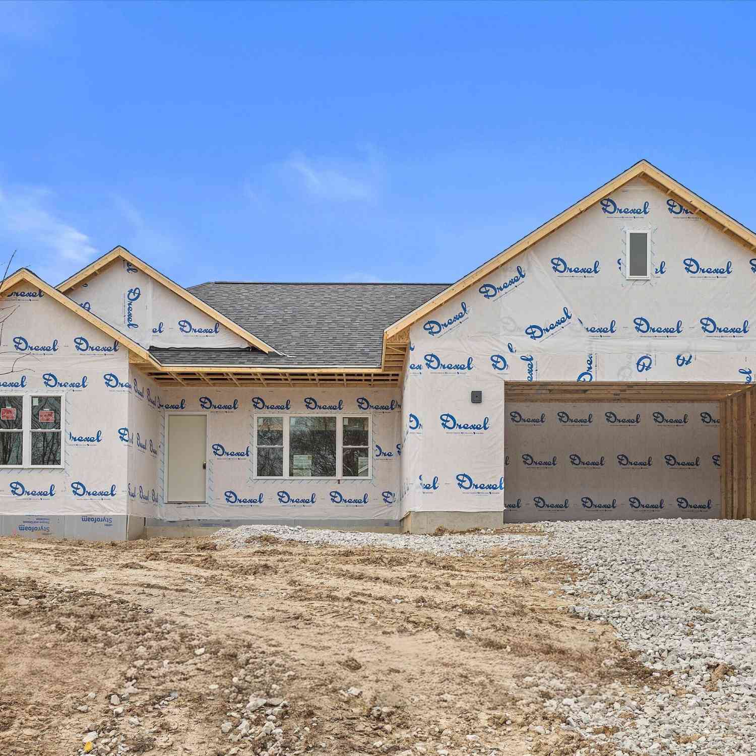 Homes For Sale - 4759 W Abbott<br/> Greenfield, WI 53220