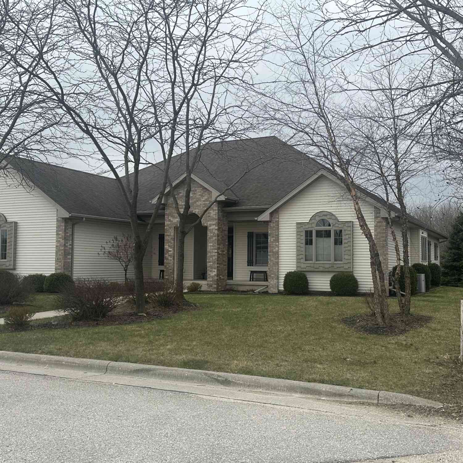 Homes For Sale - 555 Moraine<br/> Sheboygan County, Elkhart Lake, WI 53020