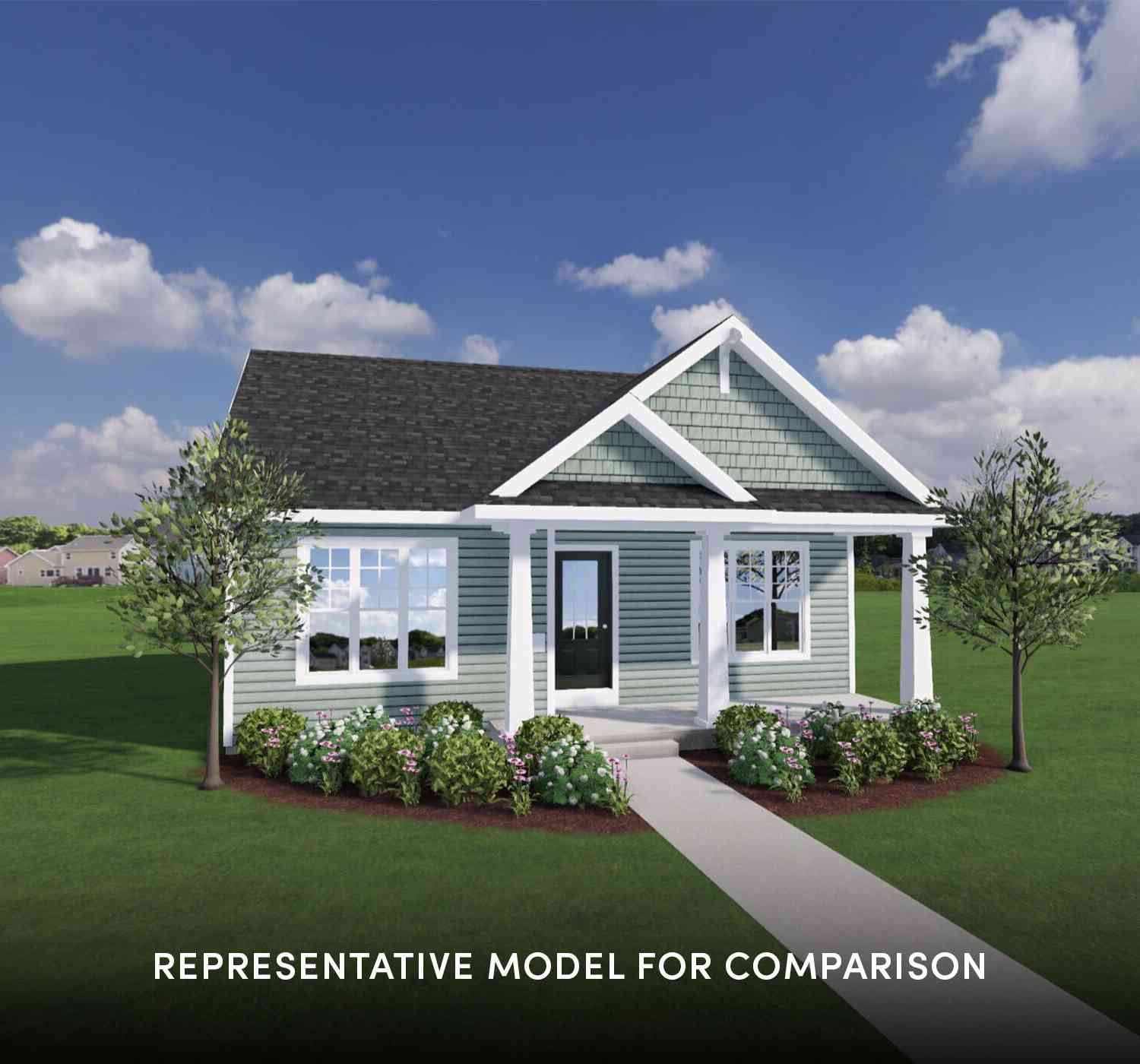 Homes For Sale - 3001 Cranberry<br/> Waukesha, WI 53188