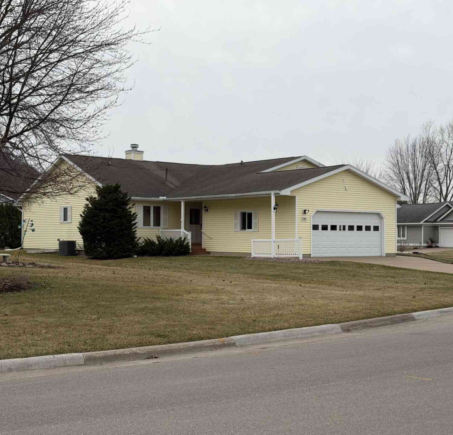 Homes For Sale - 3304 Solaris<br/> La Crosse, WI 54601