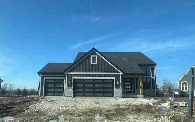 Homes For Sale - W251N2385 Valleyview<br/> Pewaukee, WI 53072