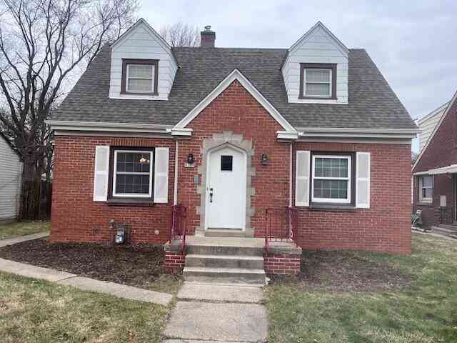 Homes For Sale - 8209 W Burleigh<br/> Milwaukee County, Milwaukee, WI 53222