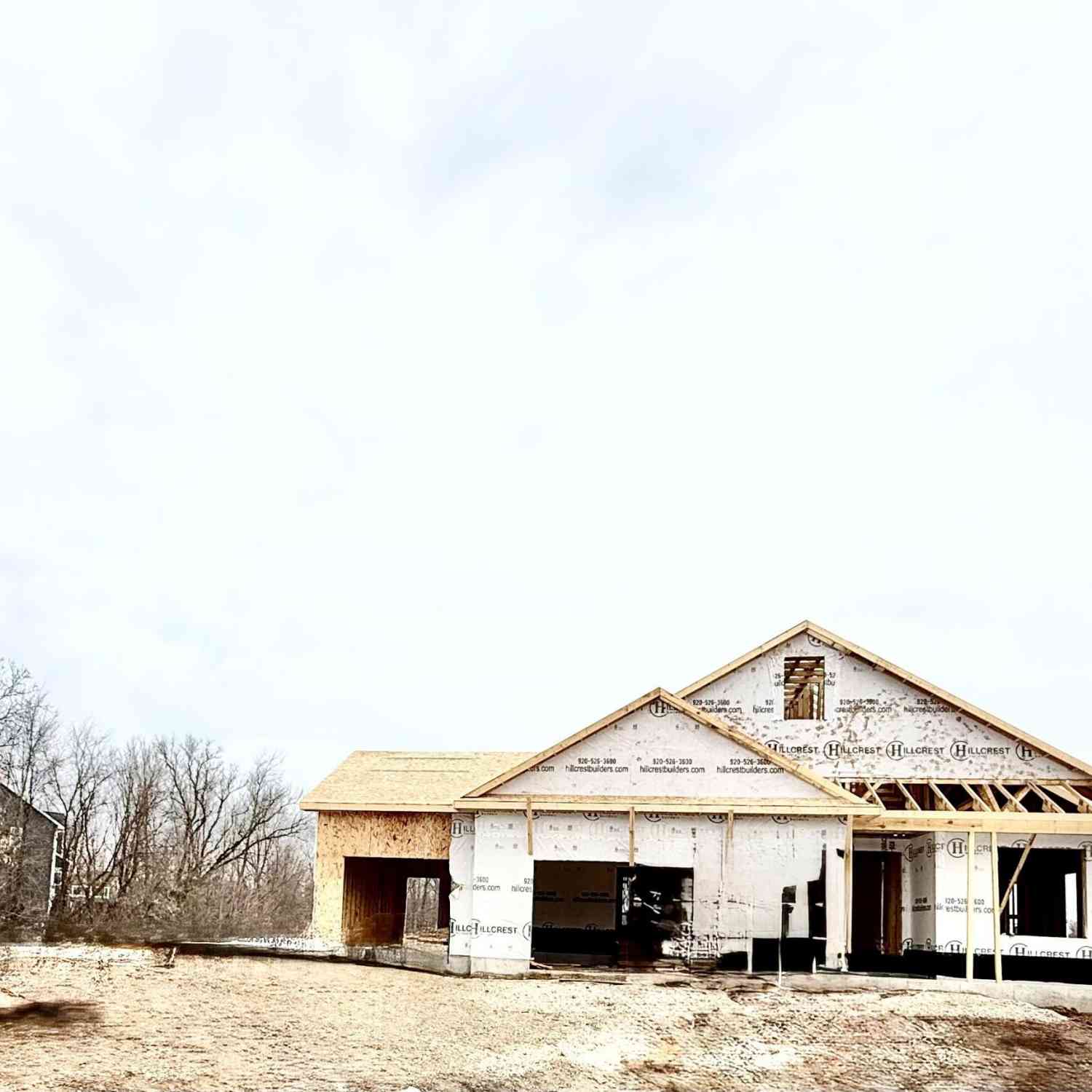 Homes For Sale - 1412 Greystone<br/> Sheboygan County, Plymouth, WI 53073