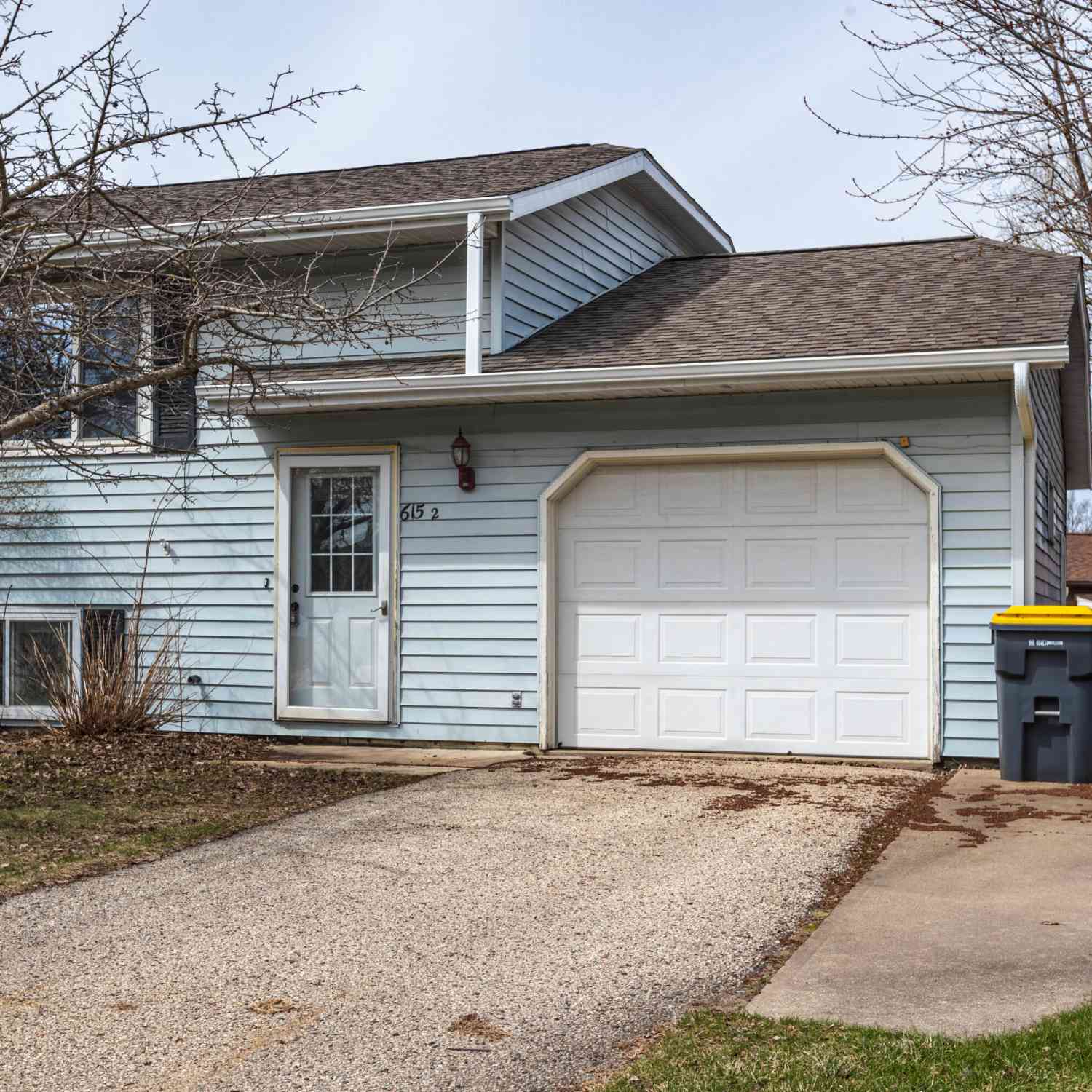 Homes For Sale - 615 Alpine #2<br/> Holmen, WI 54636