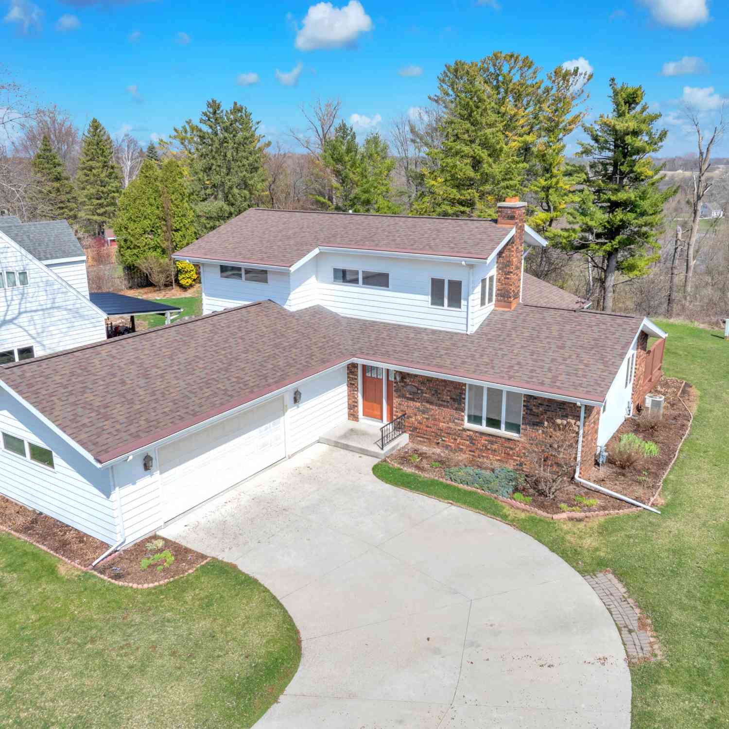 Homes For Sale - 682 Dartmouth<br/> Sheboygan County, Sheboygan Falls, WI 53085