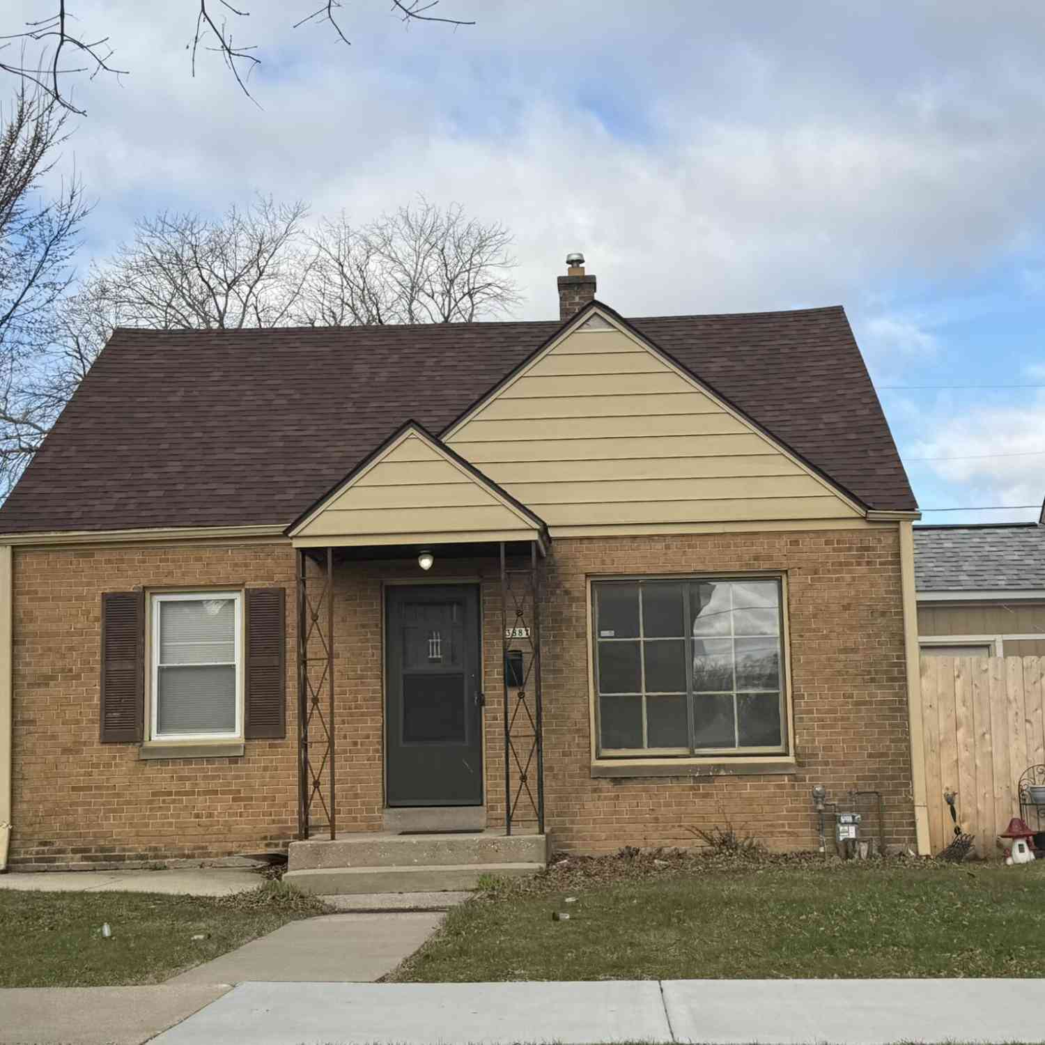 Homes For Sale - 3887 N 56th<br/> Milwaukee, WI 53216