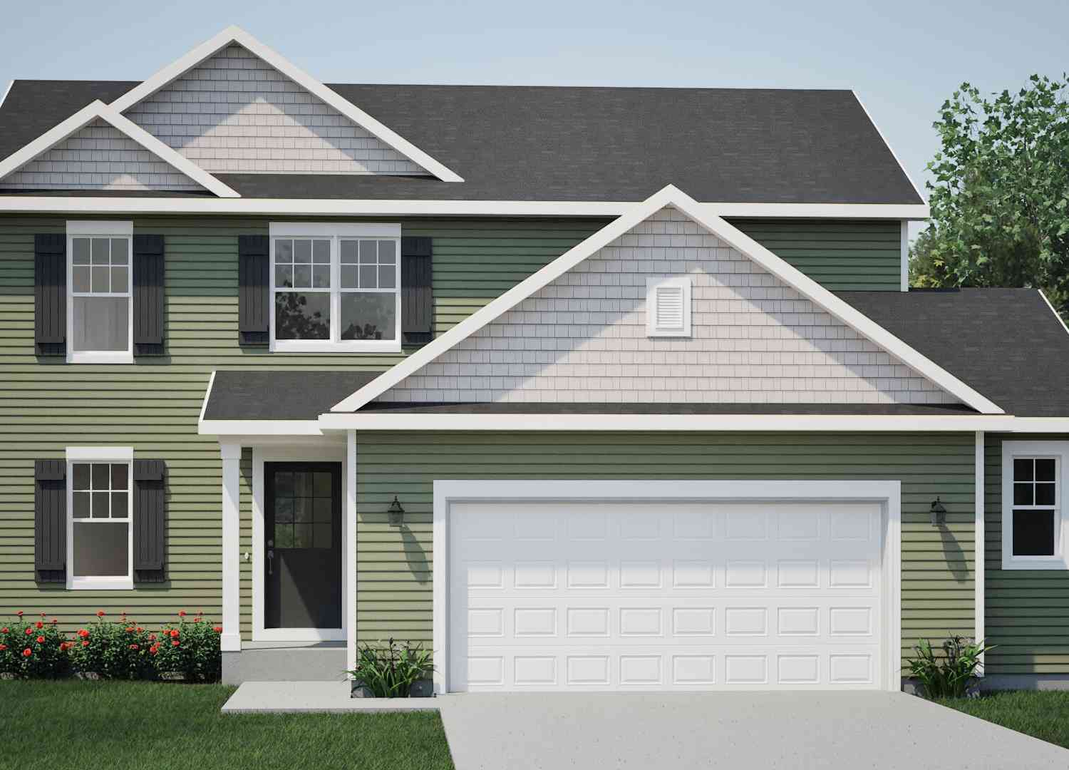 Homes For Sale - 1394 Tower Hill<br/> Jefferson County, Whitewater, WI 53190