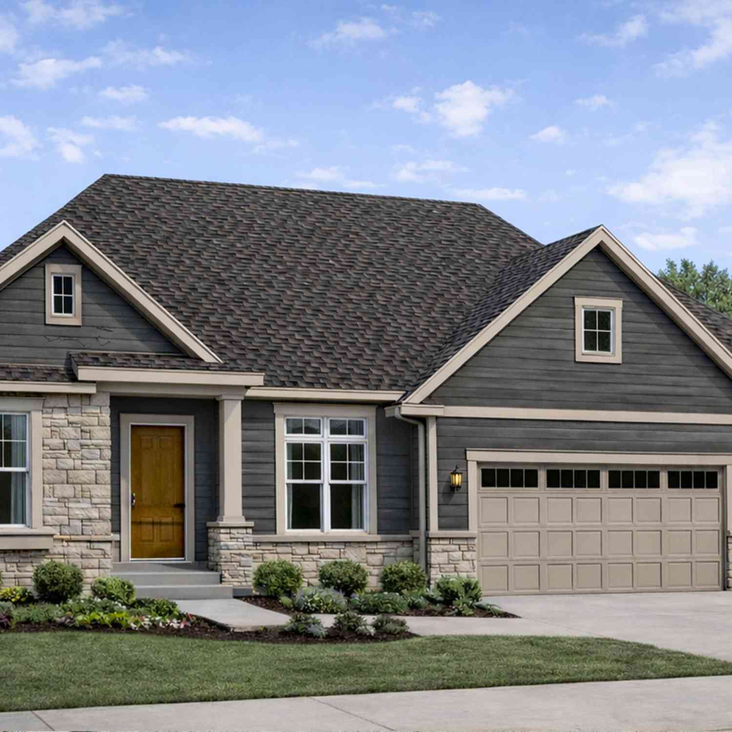 Homes For Sale - 4979 113th #LT9<br/> Pleasant Prairie, WI 53158