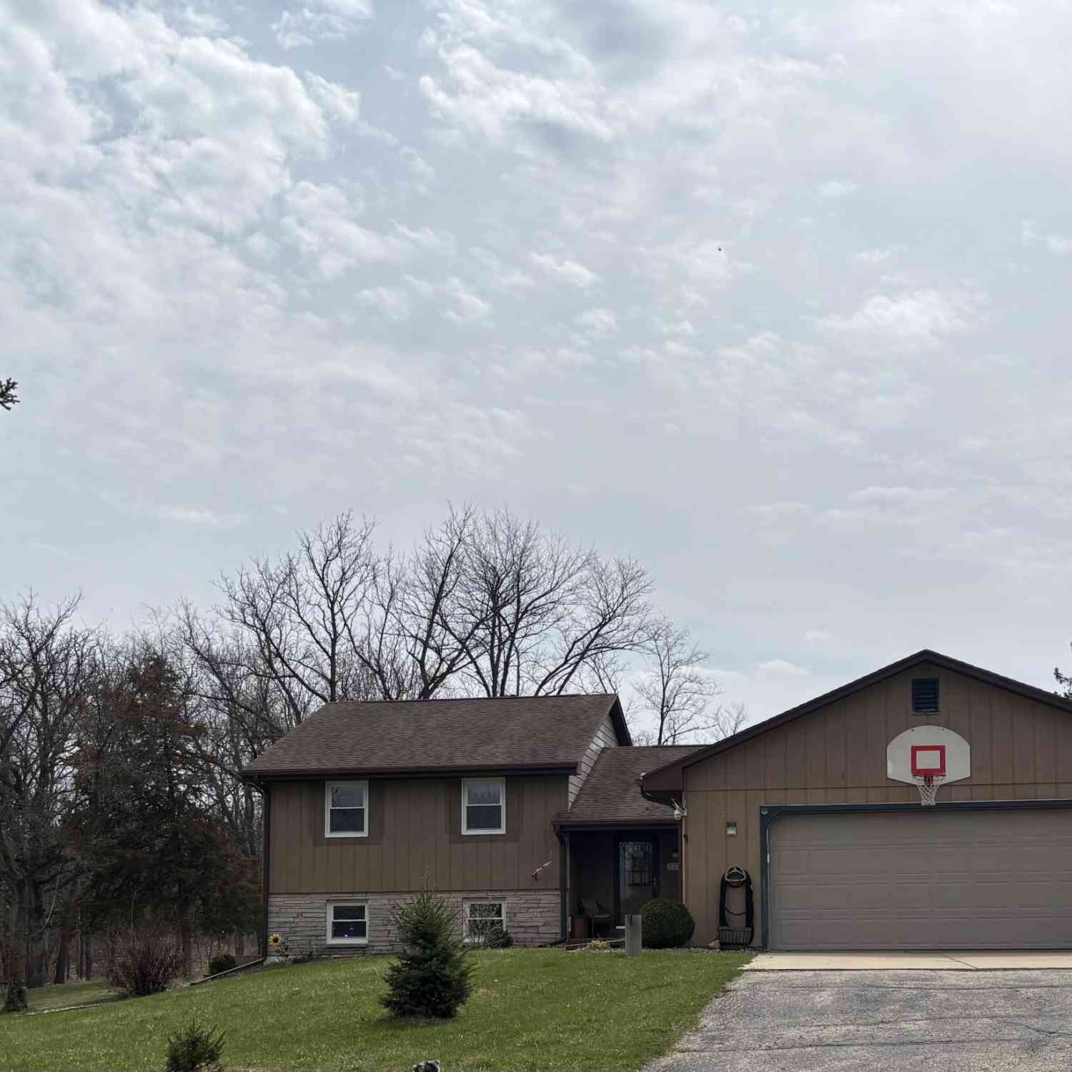 Homes For Sale - 3377 N Hackbarth<br/> Rock County, Janesville, WI 53548