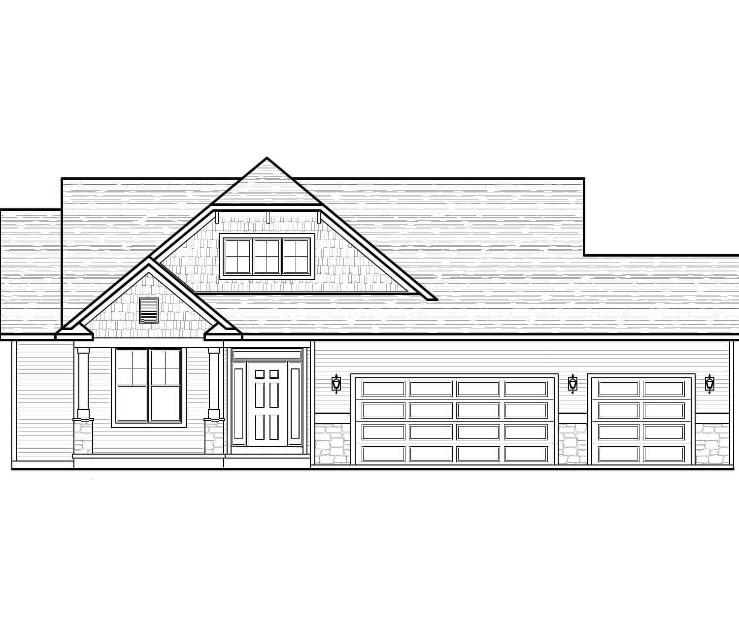 Homes For Sale - 328 Parkview<br/> Sheboygan County, Glenbeulah, WI 53023