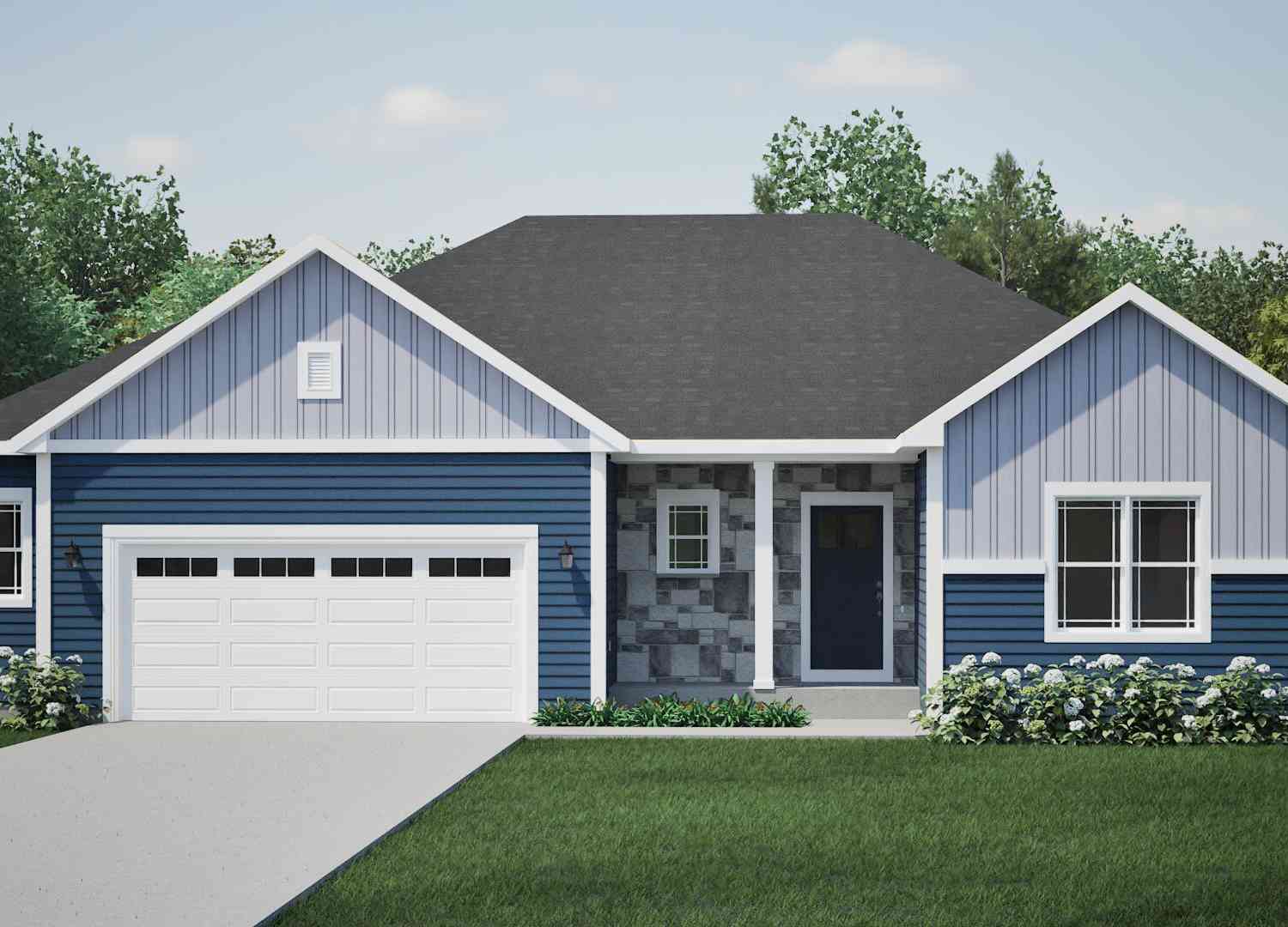 Homes For Sale - 9403 S Winding<br/> Franklin, WI 53132